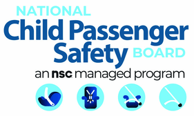 National Child Passenger Safety Board