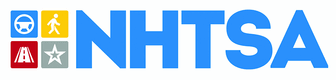 National Highway Traffic Safety Administration